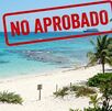 Gobierno federal no aprobará desarrollo turístico “Perfect Day” en Mahahual