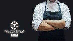 Masterchef