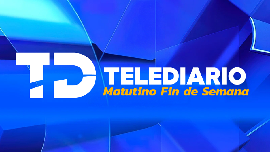 Portada vacía interior