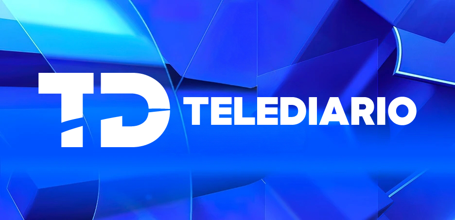 Portada vacía