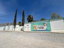 Safari de Arteaga sigue bajo investigación ambiental y podría enfrentar una sanción millonaria en Coahuila.