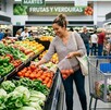 Este Martes de Frescura de Walmart es una oportunidad perfecta para surtir la despensa. Conoce cuáles son las mejores ofertas de este 19 de mayo de 2026.