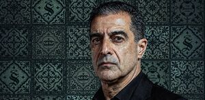 Renato Paiva