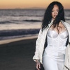 Rihanna estrenó trailer del Show de Medio Tiempo del Super Bowl