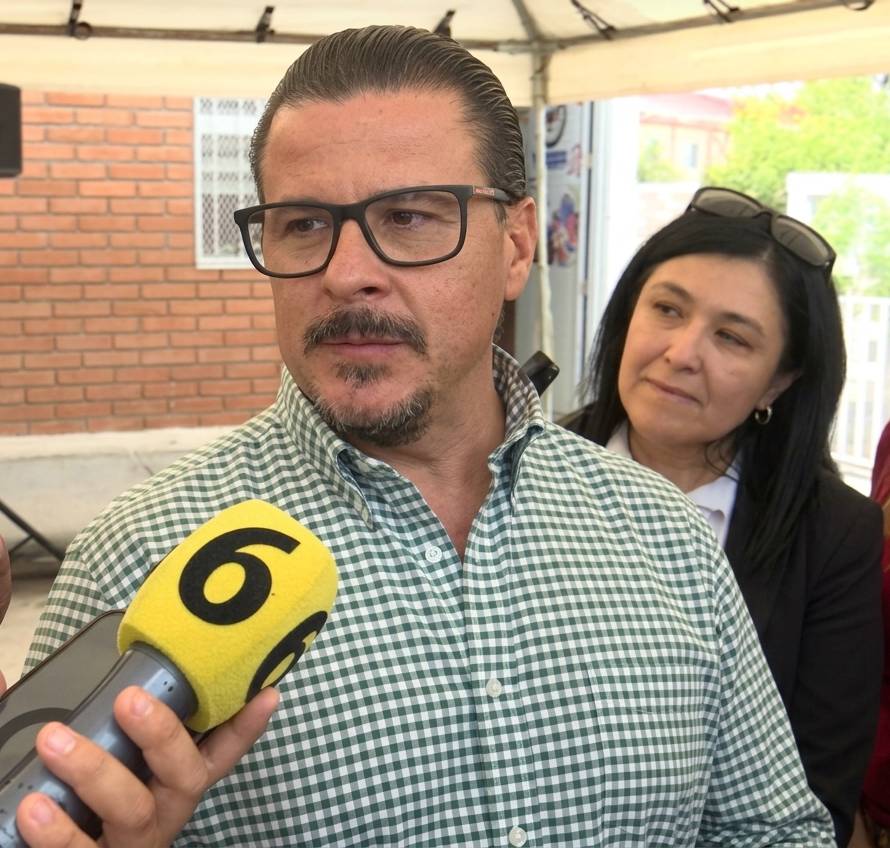 Autoridades ministeriales realizaron diligencias tras el hallazgo detectado en una ruta de recolección en Saltillo.