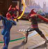Conoce los personajes de Marvel Rivals y como desbloquear cada personaje