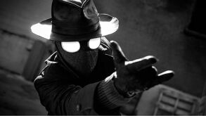 ¿Qué secretos esconde el esperado tráiler de Spider-Noir? Nicolas Cage regresa para dar vida a una versión del héroe arácnido