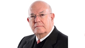 Ulises Schmill Ordóñez, ministro en retiro de la SCJN, murió este 19 de mayo de 2026.