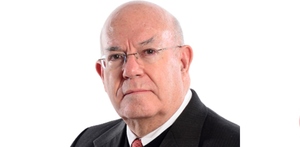 Ulises Schmill Ordóñez, ministro en retiro de la SCJN, murió este 19 de mayo de 2026.