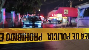 Una fuerte explosión de gas en la colonia Atemajac del Valle provocó un trágico incendio residencial. Conoce los detalles de este siniestro en Zapopan.