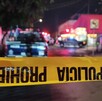 Una fuerte explosión de gas en la colonia Atemajac del Valle provocó un trágico incendio residencial. Conoce los detalles de este siniestro en Zapopan.