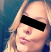 'Lady Racista' deberá ofrecer una disculpa pública al policía que insultó tras ser vinculada a proceso.