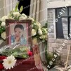 Así fue asesinada Wuendy Saray por su novio dentro de una casa en Xochimilco.
