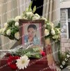 Así fue asesinada Wuendy Saray por su novio dentro de una casa en Xochimilco.