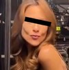 Ximena Pichel aseguró que dicha acción no define todo lo que es.