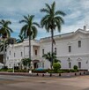 EU acusa a Armando de Jesús Ojeda, trabajador del Ayuntamiento de Culiacán, de lavar dinero para Los Chapitos