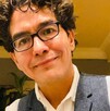 La jefa de Gobierno de la Ciudad de México, Clara Brugada informó sobre el asesinato del asesor de su administración, José Muñoz.