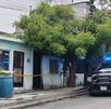 Movilización por muerto en Guadalupe