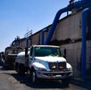 ¿Sin agua en la ZMG? Revisa la lista de colonias afectadas por el megacorte del SIAPA en Guadalajara, Tlaquepaque y Zapopan. Consulta cuándo regresa.