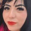 Desaparición de Blanca Adriana Montiel Vázquez de la clínica Puebla.