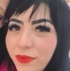 Desaparición de Blanca Adriana Montiel Vázquez de la clínica Puebla.