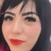 Desaparición de Blanca Adriana Montiel Vázquez de la clínica Puebla.