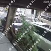 Brayan es atacado a balazos en la colonia Nápoles, CdMx