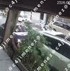 Brayan es atacado a balazos en la colonia Nápoles, CdMx
