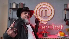 Conoce cuánto cuesta comer en  