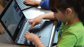 ¿Cuáles municipios tendrán clases virtuales por el Mundial? Revisa la lista oficial de la SEJ en Jalisco, las fechas de junio y los planteles afectados.