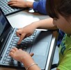 ¿Cuáles municipios tendrán clases virtuales por el Mundial? Revisa la lista oficial de la SEJ en Jalisco, las fechas de junio y los planteles afectados.