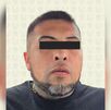 El Daza, líder de los UJ40 vinculado a la Unión Tepito