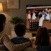 MasterChef México 2026 llegó con una de las apuestas más ambiciosas en la historia del reality culinario: una transmisión 24/7.
