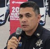 félix pallares miranda, titular ssc puebla