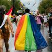 La Marcha del Orgullo LGBT en Saltillo ya tiene fecha, ruta y actividades culturales para junio 2026.