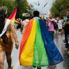 La Marcha del Orgullo LGBT en Saltillo ya tiene fecha, ruta y actividades culturales para junio 2026.