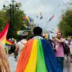 La Marcha del Orgullo LGBT en Saltillo ya tiene fecha, ruta y actividades culturales para junio 2026.