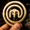 MasterChef México 2026