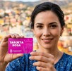 El primer depósito de la Tarjeta Rosa ha generado muchas dudas en las mujeres beneficiadas por este programa de apoyo gubernamental. Aquí te contamos todo.
