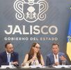 Jalisco se declara listo para la Copa del Mundo 2026. Con el Plan Kukulcán y más de 4 mil elementos del Ejército