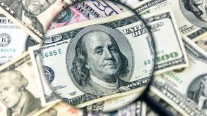 Dólar estadunidense
