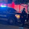 Un hombre de 75 años falleció tras sufrir un grave accidente con una motosierra mientras podaba un árbol en su casa de Guadalajara. Conoce los detalles.