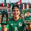Gemini y otras inteligencias artificiales han sido una herramienta muy utilizada en las últimas semanas para personalizar estampas del mundial 2026
