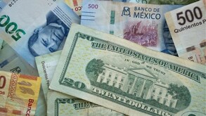 Dólar estadunidense