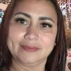 Yulixa Toloza, mujer que murió luego de sufrir complicaciones al realizarse un procedimiento estético.