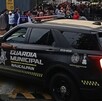 ¿Qué pasó en la FES Acatlán y por qué policías municipales detuvieron a un hombre dentro del plantel?