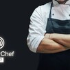 Masterchef