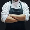 Masterchef