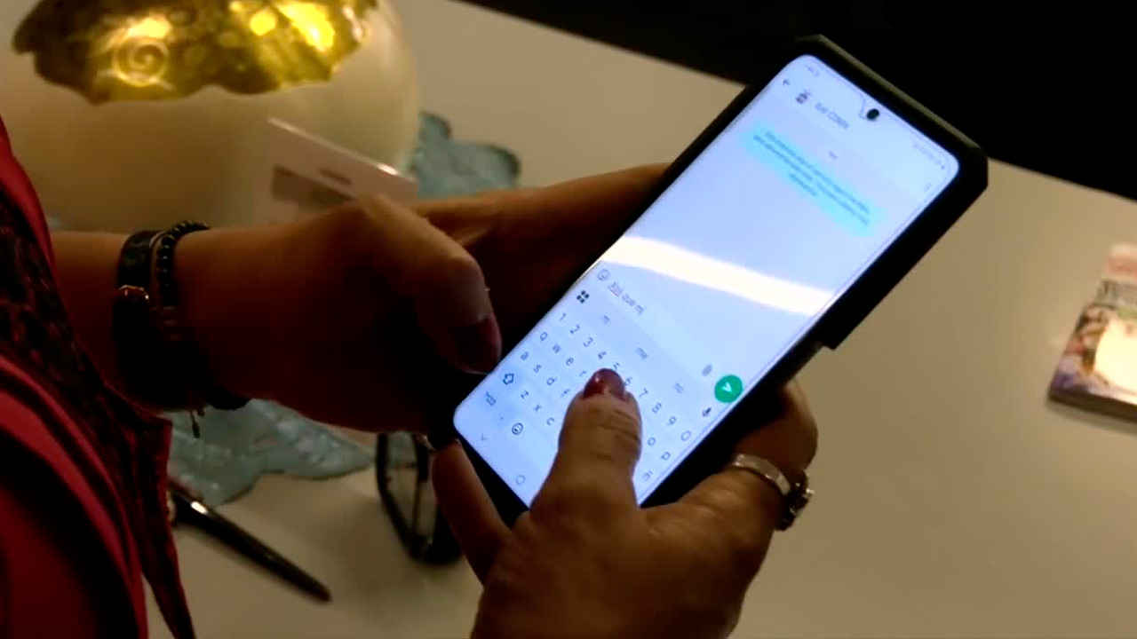 La Secretaría de Turismo de la Ciudad de México presentó “Xoli”, un chatbot bilingüe en WhatsApp que orientará a turistas durante la celebración del Mundial.