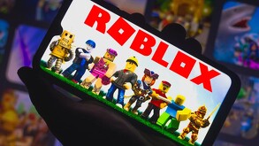Roblox enfrenta una solicitud de investigación por presuntas prácticas engañosas y riesgos para menores. Conoce aquí cuáles son los riesgos de la plataforma.